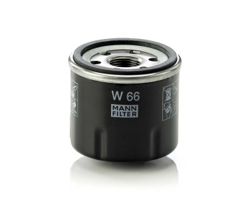 FILTR OLEJU RENAULT 1,216V 03-