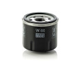 FILTR OLEJU RENAULT 1,216V 03-