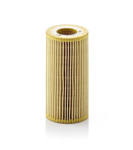 FILTR OLEJU VOLVO 2010-