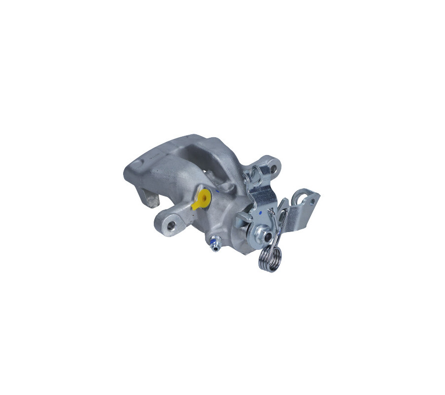 ZACISK HAM. OPEL T. ASTRA H 04- PR
