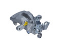 ZACISK HAM. OPEL T. ASTRA H 04- PR