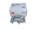ZACISK HAM. OPEL T. ASTRA H 04- PR