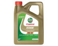 OLEJ CASTROL 0W30 4L EDGE TITANIUM C3 / SP / BMW LL04 / LL19FE / MB 229.31 229.51 226.5 / RN0710 / OPEL OV0401547