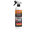 ZAPACH ODŚWIEŻACZ POWIETRZA 500ML BLACK / MOJE AUTO