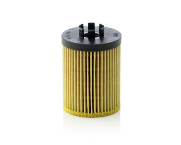 FILTR OLEJU OPEL ASTRA G,H, COMBO, CORSA C,D, MERIVA A, TIGRA, SUZUKI WAGON R+ 11.96-