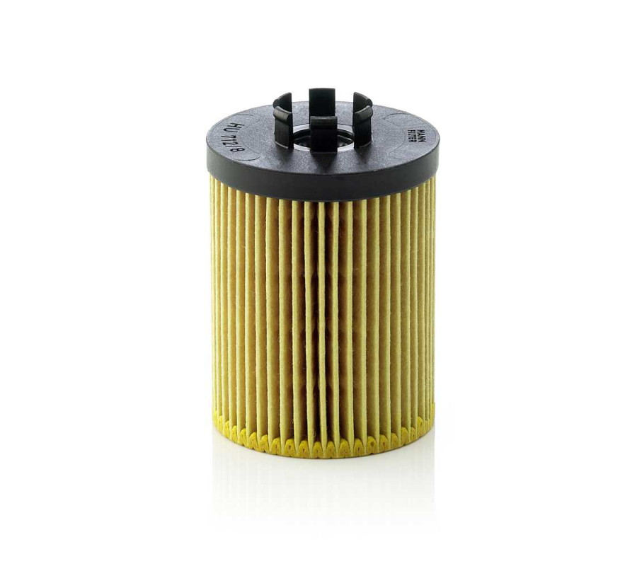 FILTR OLEJU OPEL ASTRA G,H, COMBO, CORSA C,D, MERIVA A, TIGRA, SUZUKI WAGON R+ 11.96-
