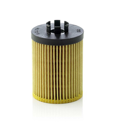 FILTR OLEJU OPEL ASTRA G,H, COMBO, CORSA C,D, MERIVA A, TIGRA, SUZUKI WAGON R+ 11.96-