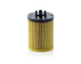FILTR OLEJU OPEL ASTRA G,H, COMBO, CORSA C,D, MERIVA A, TIGRA, SUZUKI WAGON R+ 11.96-