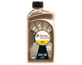 OLEJ TOTAL QUARTZ 5W30 1L INEO LONGLIFE SN  / LOW SAPS C3 / 229.51 / 504.00 507.00 / LL04 / C30 / POMPOWTR. / DPF