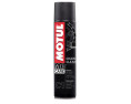 ŚRODEK DO CZYSZCZENIA ŁAŃCUCHÓW C1 CHAIN CLEAN 400ML / QUADY MOTOCYKLE GO-KARTY / MOTUL