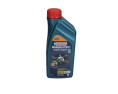 OLEJ CASTROL 5W30 1L MAGNATEC DUALOCK / A3/B4 / SL / 229.3 229.5 226.5 / RN0700/710 / 502.00 505.00