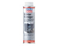 ŚRODEK DO CZYSZCZENIA UKŁ. CHŁODZENIA 300ML / LIQUI MOLY