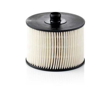 FILTR PALIWA FORD 2,0TDCI 03-