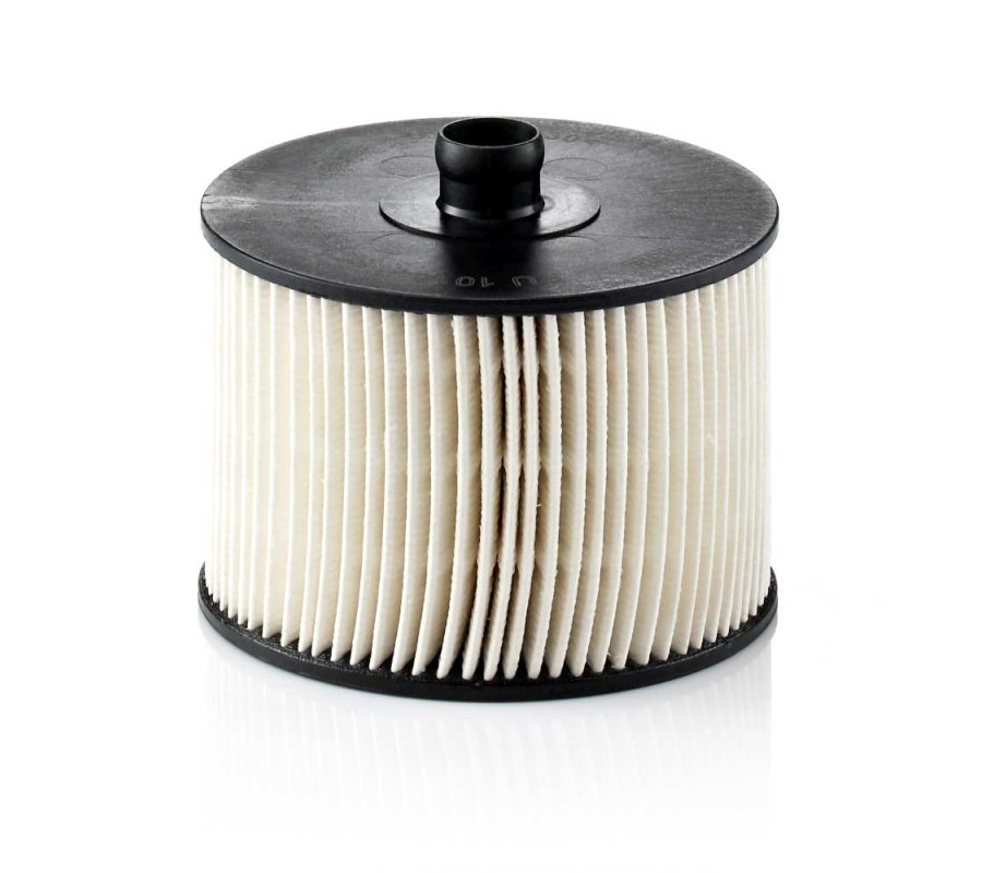 FILTR PALIWA FORD 2,0TDCI 03-
