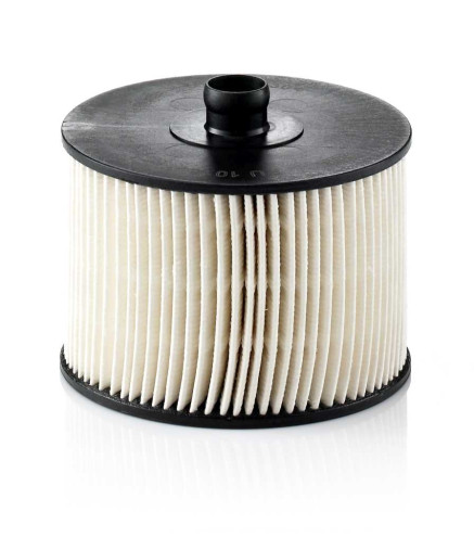 FILTR PALIWA FORD 2,0TDCI 03-