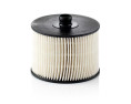 FILTR PALIWA FORD 2,0TDCI 03-