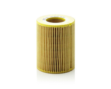 FILTR OLEJU BMW M50/M52 320-52
