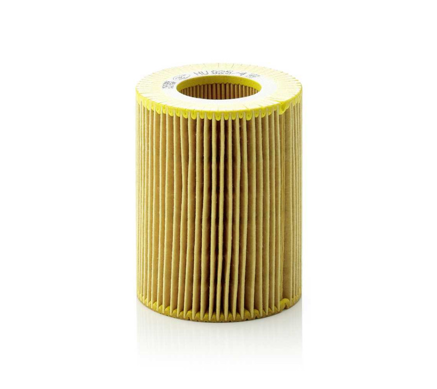 FILTR OLEJU BMW M50/M52 320-52