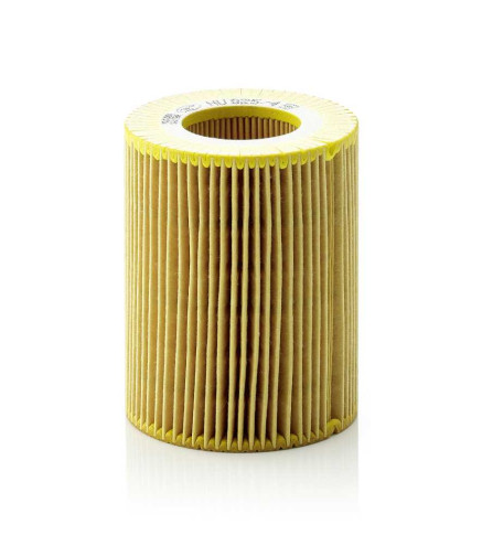 FILTR OLEJU BMW M50/M52 320-52