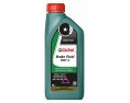 PŁYN HAMULCOWY DOT4 1L SYNT. / BRAKE FLUID DOT4