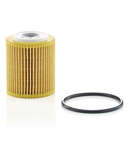 FILTR OLEJU PEUGEOT 3008 II, EXPERT, PARTNER, RIFTER 06.17-