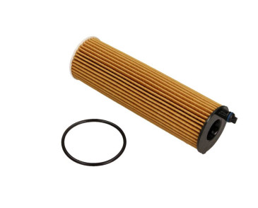 FILTR OLEJU DB W213/W222 2,0/3,0D 16-