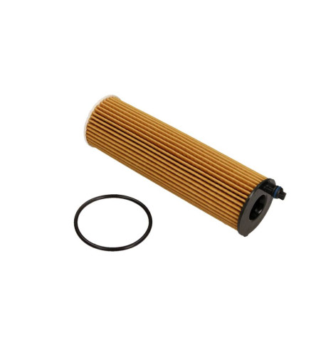 FILTR OLEJU DB W213/W222 2,0/3,0D 16-