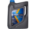 HYUNDAI XTeer 5W40 5W-40 Diesel ULTRA -5L olej OEM