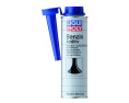 ŚRODEK DO BENZYNY 300ML DODATEK USZLACHETNIAJĄCY / LIQUI MOLY