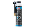 SMAR DO UKŁ. HAMULCOWYCH 200ML SPRAY Z PĘDZELKIEM