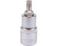 KLUCZ TRZPIENIOWY TORX 1/2 T40 L55MM