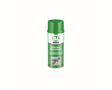 TESTER SZCZELNOŚCI LPG 300ML / BOLL