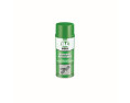 TESTER SZCZELNOŚCI LPG 300ML / BOLL