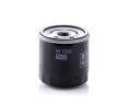 FILTR OLEJU RENAULT 1,5DCI 2011-