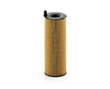 FILTR OLEJU VW 2,7/3,0TDI 08-