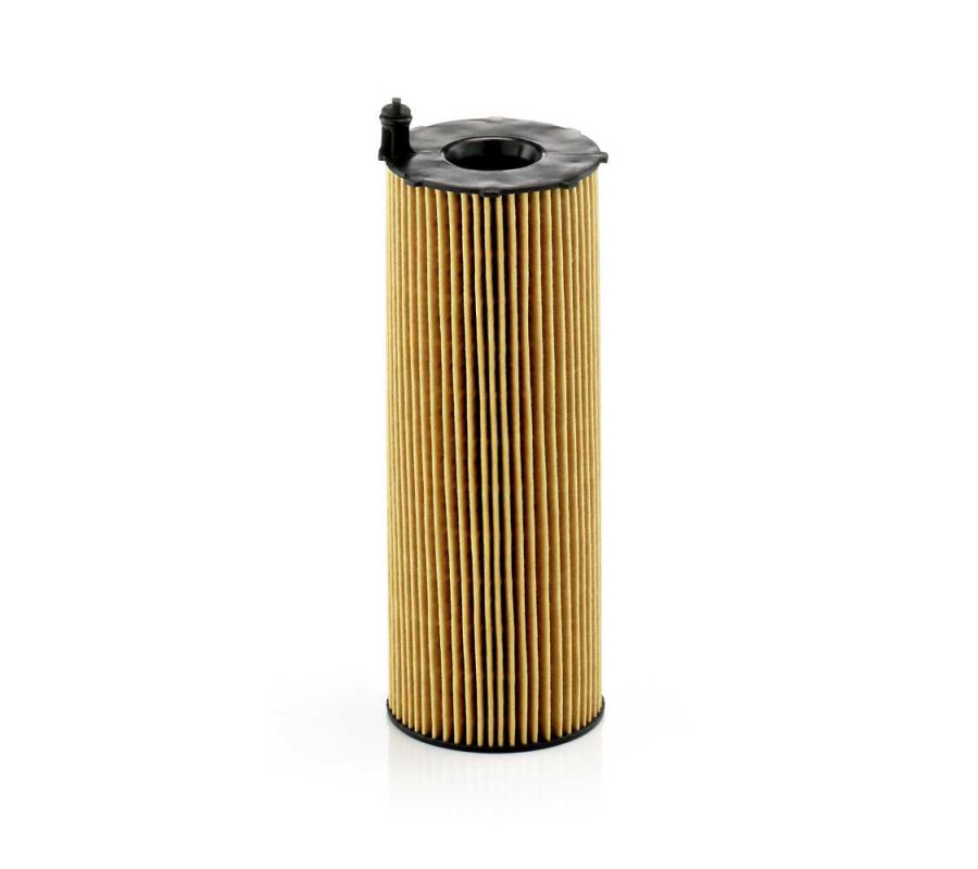 FILTR OLEJU VW 2,7/3,0TDI 08-