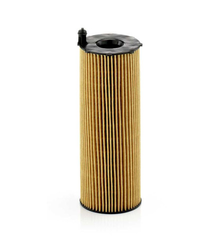 FILTR OLEJU VW 2,7/3,0TDI 08-