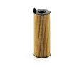 FILTR OLEJU VW 2,7/3,0TDI 08-