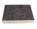 FILTR KABINY FORD MONDEO 14- Z AKTYWNYM WEGLEM
