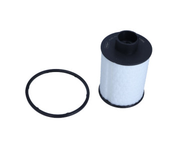 FILTR PALIWA FIAT 2,8JTD 04-/1,3JTD/2,2 HDI