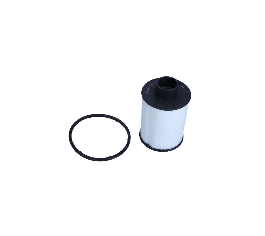 FILTR PALIWA FIAT 2,8JTD 04-/1,3JTD/2,2 HDI