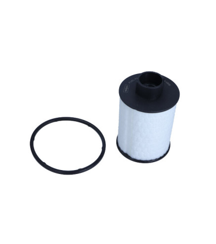 FILTR PALIWA FIAT 2,8JTD 04-/1,3JTD/2,2 HDI
