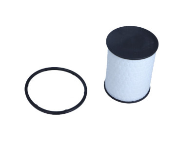 FILTR PALIWA FIAT 2,8JTD 04-/1,3JTD/2,2 HDI