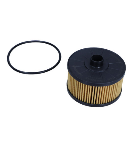 FILTR OLEJU NISSAN JUKE/QUASHQUAI 1,2DIG-T 14- DACIA DOKKER 0,9/1,2TCE 12-