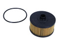 FILTR OLEJU NISSAN JUKE/QUASHQUAI 1,2DIG-T 14- DACIA DOKKER 0,9/1,2TCE 12-