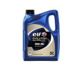 OLEJ ELF 5W30 5L EVOLUTION FULL TECH LLX / 504.00 507.00 / 229.51 / LL04 / C30
