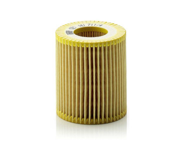 FILTR OLEJU OPEL 1,9CDTI