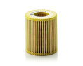 FILTR OLEJU OPEL 1,9CDTI