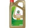 OLEJ CASTROL 5W30 5L EDGE M TITANIUM SN PLUS / C3 / 339.31 229.52 229.51 / LL04