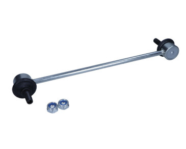 MGZ-202007 łącznik stabilizatora L/P MaxGear